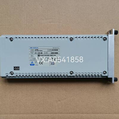 可议价SIS卡件 SCM9020 SAI9010 SDI9