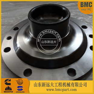 变矩器导向器 11250 柳工B230推土机 山推SD22推土机导向器234