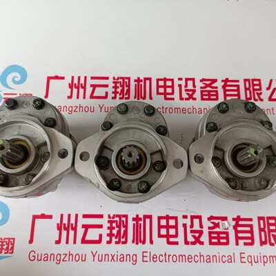 伊顿421AK00564B液压柱塞泵421AK00955C油泵421AK02502C 00172B