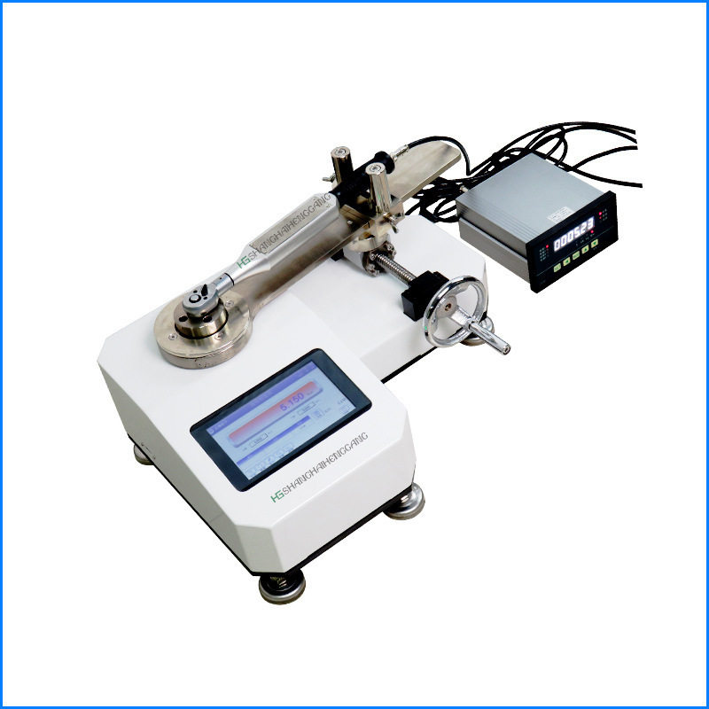 15n.m扭力扳手测试仪 小量程扭矩板子测试仪 扭矩扳手校验设备,电子元器件市场,电线扎带/束线带,淘宝优惠券,粉丝福利购,淘宝优惠卷