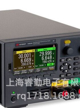 E36231A    E36232A   E36234A    E36233A 400 W     ，30 V，20