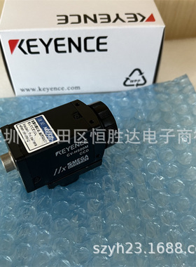 CV-H200M CV-H100M基恩士 CV-H035C H200C现货CV-H500C  CV-H100C