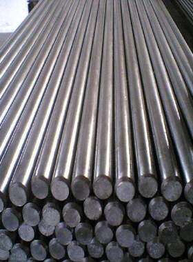 销售25Cr2Mo1VA圆钢25Cr2Mo1VA合金结构钢规格齐全现货供应