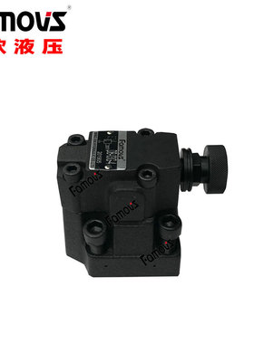 DB20-1-30/315直供台湾Famovs高压溢流阀 调压阀 总压阀 引导阀