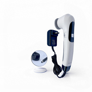 美甲店电动磨脚器Callus Remover 磨皮机去脚底死皮硬干老皮老茧