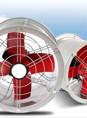 现货供应强力管道风机DF3B-4   DF2.5B-4 厂家批量生产