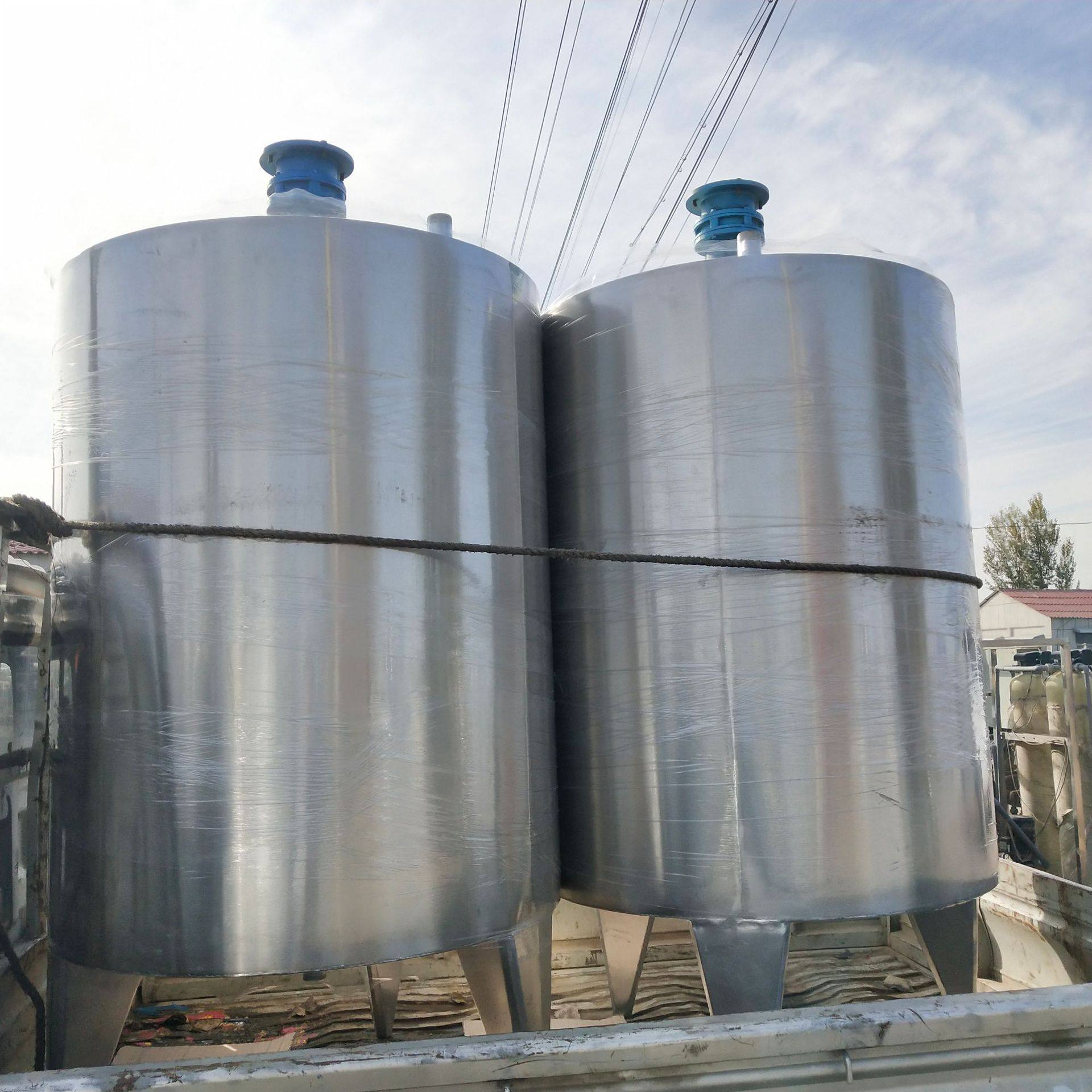 304不锈钢导热油加热搅拌罐 不锈钢搅拌罐 食品储罐 不锈钢储罐,电子元器件市场,电线扎带/束线带,淘宝优惠券,粉丝福利购,淘宝优惠卷