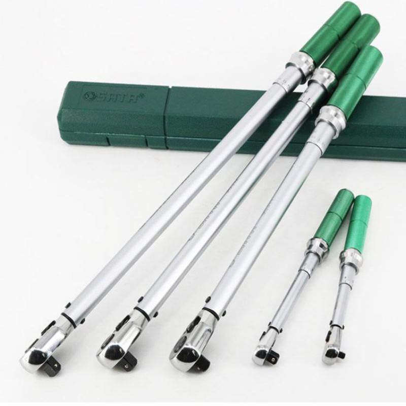 机械式扳扭力扳手96310 96311 96312 96313 96211 96586