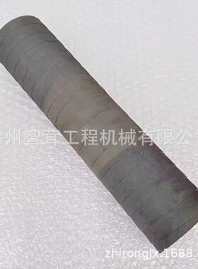 徐工XS222J 262J 压路机上水胶管 发动机水箱连接管 配件