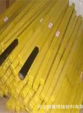 上海电力PP-TIG-309Mo不锈钢氩弧焊丝ER309MO不锈钢焊丝Cr24Ni13