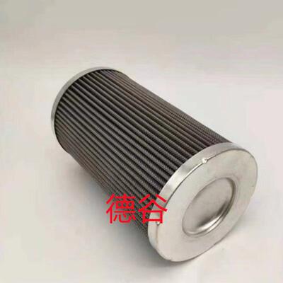 262715液压过滤261991液压过滤800-526-8817液压滤