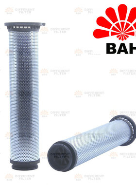 HF-5241-8液压回油滤芯4915241