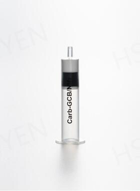 HsiyenMAX固相萃取小柱，150mg/6ml，30支/盒
