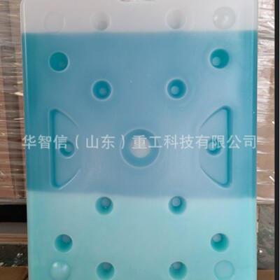 避难硐室系统相变材料 矿用避难硐室装置煤矿用 配件型号齐全