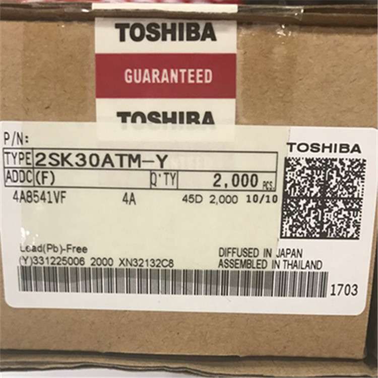 DB104S贴片整流桥堆 SOP-4及团队配套电子元器件一系列产现货出售