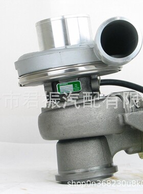 厂家批发 CAT325C S200 3116T 171860 177-0440 涡轮增压器