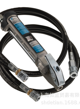 航空飞机用高压充气表 胎压计AFG6A01  DAC54C DAC5A01