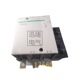 四级交流接触器LC1F1854P7 AC230V 185A