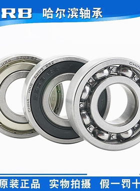 轴承6326 6328 6330 6332 6334 6336 6338 6340M Z  2RZ
