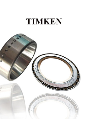 进口轴承 HH923649-HH923610尺寸101.6X250.825X76.2