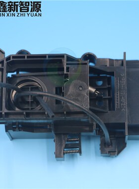 促 MUTOH武藤1604户外墨栈架1624 900C 1300写真机墨垫架1638墨栈