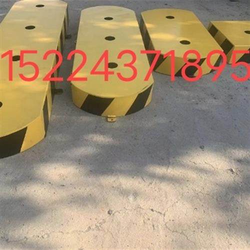 安全岛道闸底座小区安全岛模具停车场广告道闸水泥底座小区安全岛,电子/电工,停车场控制机/道闸,淘宝优惠券,粉丝福利购,淘宝优惠卷