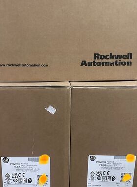 【顺庆】AB   25BD030N104【议价】