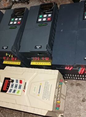 【顺庆】v900-015G3  v900-0075G3  v900-【议价】