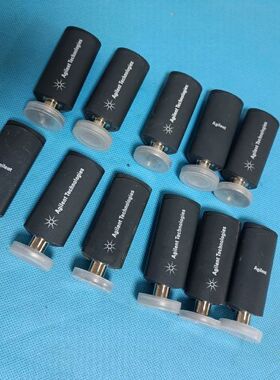 【顺庆】安捷伦PVG500KF16S真空计出售，功能包好，接口干净，【