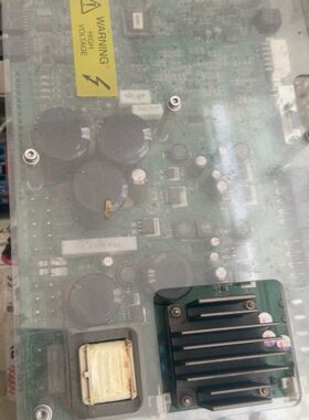 【顺庆】拆机KS焊线机电源箱，maxumPIus/UItra电源箱【议价】