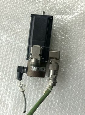 【顺庆】VRDM368/50LWCEB百格拉伺服电机【议价】