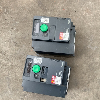 ATV320U15M2C.  1.5KW-2HP.   22【议价】