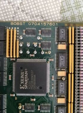 【顺庆】0704157601  设备拆机现货  BOBST板   实【议价】