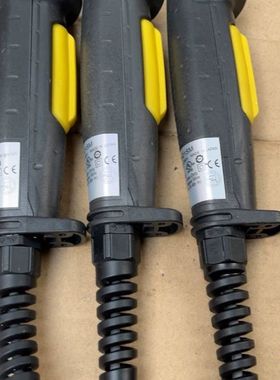 【顺庆】lDEC 安全开关HE1G-21SM实物拍摄【议价】