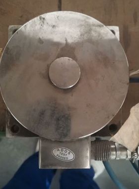 【顺庆】意大利ados称重传感器CRX 10,20010136,没有【议价】