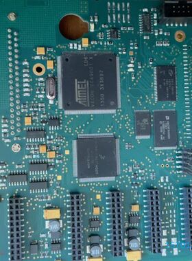 【顺庆】伟肯主板pc00252h、拆机包好。板子漂亮无修【议价】