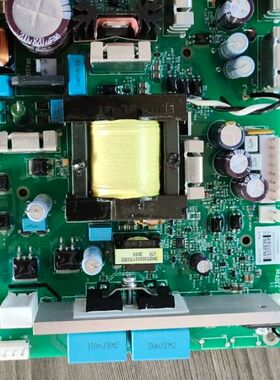 【顺庆】abb880多传动电源板bdps－11【议价】