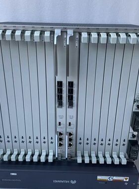 【顺庆】MA5800-x7 MA5800-X15 MA5800-x1【议价】