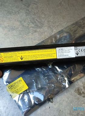 【顺庆】01AC366 01AC365 IBM V5000 G2 V【议价】