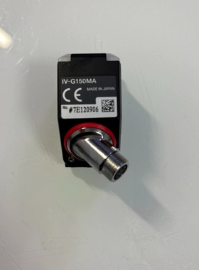 IV-G150MA【议价】