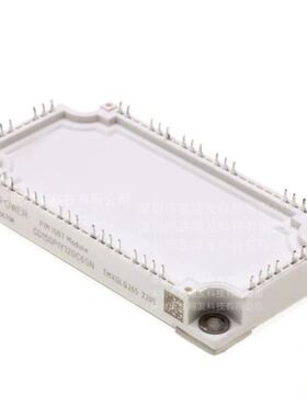 【顺庆】原装正品模块GD150PIY120C6SN GD150PIX【议价】