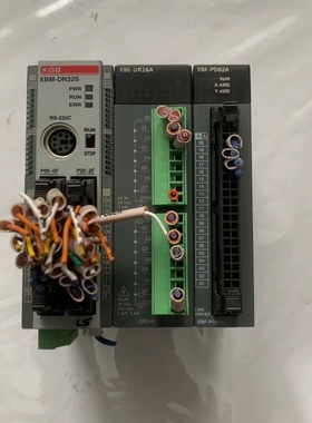 【顺庆】韩国、XBM－DN32S、XBE－DR16A、XBF－PD0【议价】