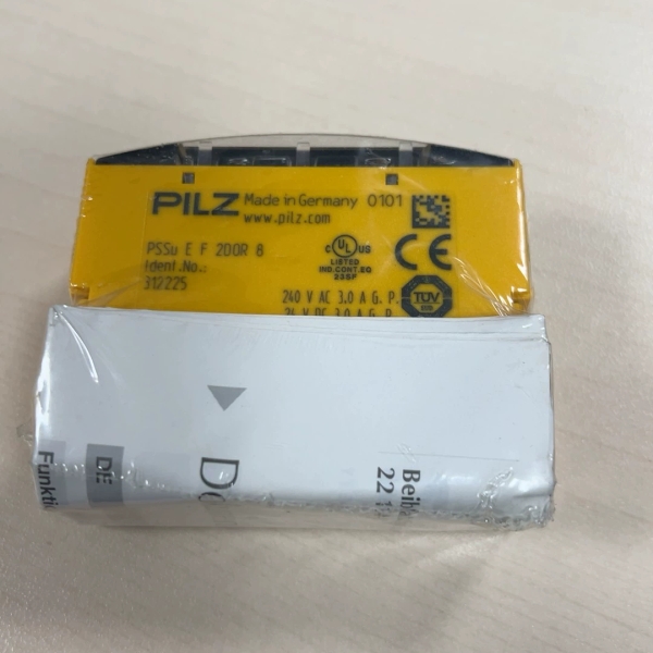 【顺庆】pliz 312225，PSSu E F 2DOR 8，数字【议价】