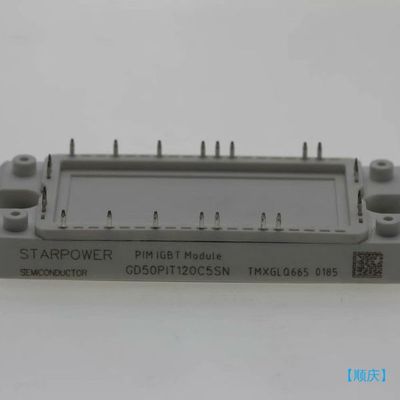 【顺庆】全新原装正品 GD25PIT120C5SN GD35PIY1【议价】