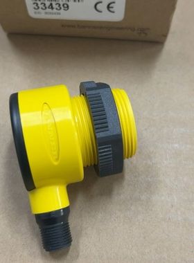 【顺庆】T30SP6LPQ【议价】