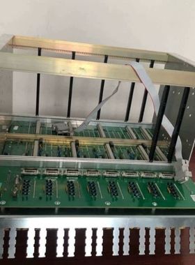 【顺庆】BOBST底座07070000JN 01717002 现货实【议价】