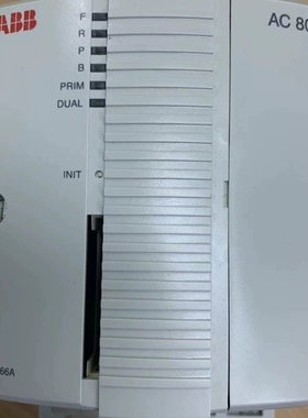 【顺庆】PM866A,PM866AK01,PM866AK02 ABB【议价】