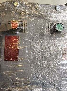 【顺庆】KILLARK SPM26897 EXB-886.N34.K【议价】