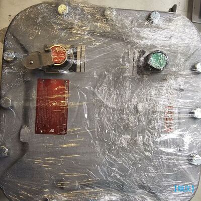 【顺庆】KILLARK SPM26897 EXB-886.N34.K【议价】