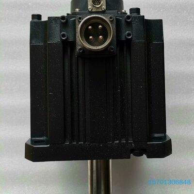 【顺庆】HF354S/HF354BS-A48三菱M70系统3.5KW【议价】